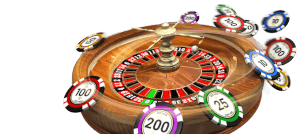 roulette competitie